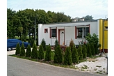Family pension Bük Hungary